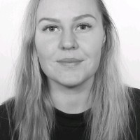 Emma Burman