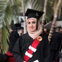 Naoures Ghrairi