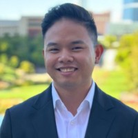 Richard Guevarra