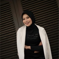 Erina Ashtye Mufidah