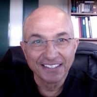 James Corral