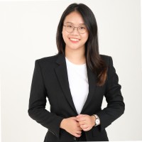 Dinh Mai