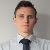 Jordan Gale