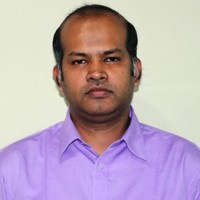 Belal Mahmood