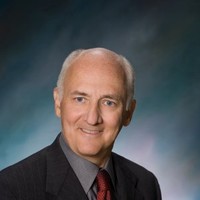 Philip Pitkin