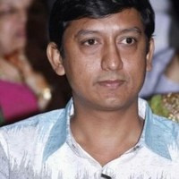 jitendra jain