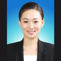 Seul Lee