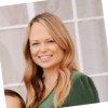 Ashley Ownby