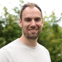 Luc Kamp