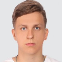 Danil Fedorenko