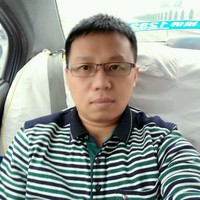 杨茂林
