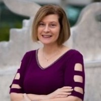 Kelly Monti