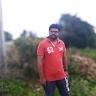 Abhitej Balla