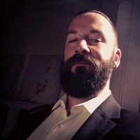 Stephen J. Xanthos