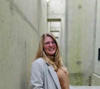 Adrienne Boonen