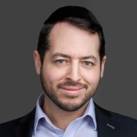 Eli Pirutinsky