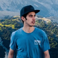 Dallin Nowlon
