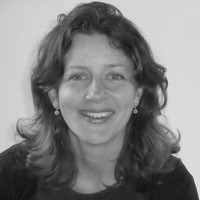 Katy Staton