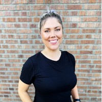 Cari Johnson