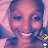 Mariam Traore