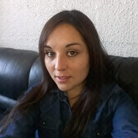 Tatiana Francesca Farías Tobar