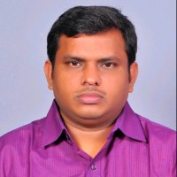 Ravi Kumar Paladi