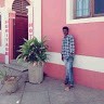 Sure Surenthar