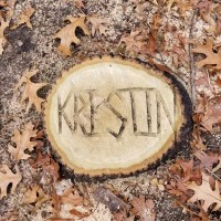 Kristin Riechers