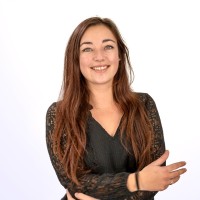 Coralie Raymond