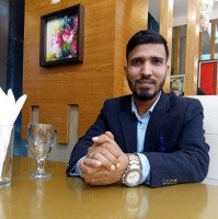 Habibur Rahman