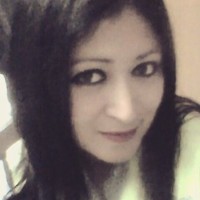 Margarita Cuellar