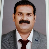 Manikandan TK