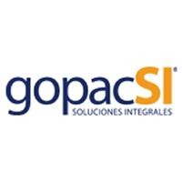 Gopac SI