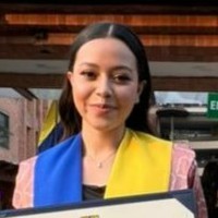 Laura Cristina Cantillo Medina