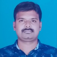 Sathiyaraj S