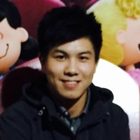 Aaron Sun