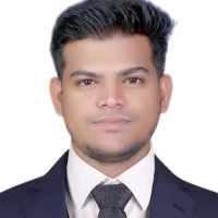 Umer Momin