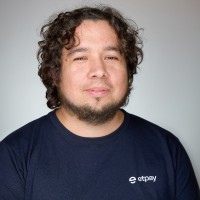 Felipe Chávez