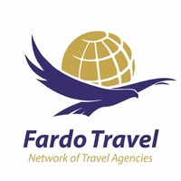 Fardo Travel