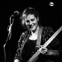 Kateřina Nikola