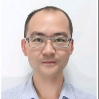 王志伟
