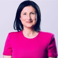 Roxana Boramir