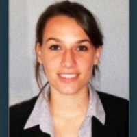 Adeline Dandin