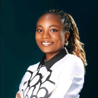 Beatrice Afia Wilson