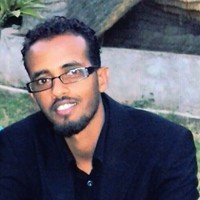 salah I.