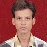 Rajeev Kumar