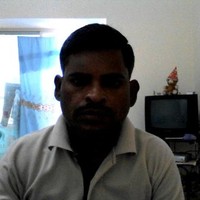 Vaithilingam Perumal
