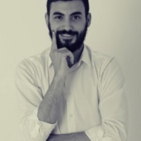 Marco Cecchetti