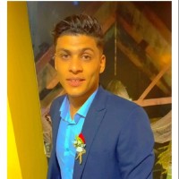 Kareem Mekawy