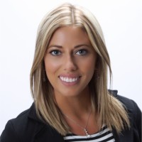 Vanessa Ciccolone